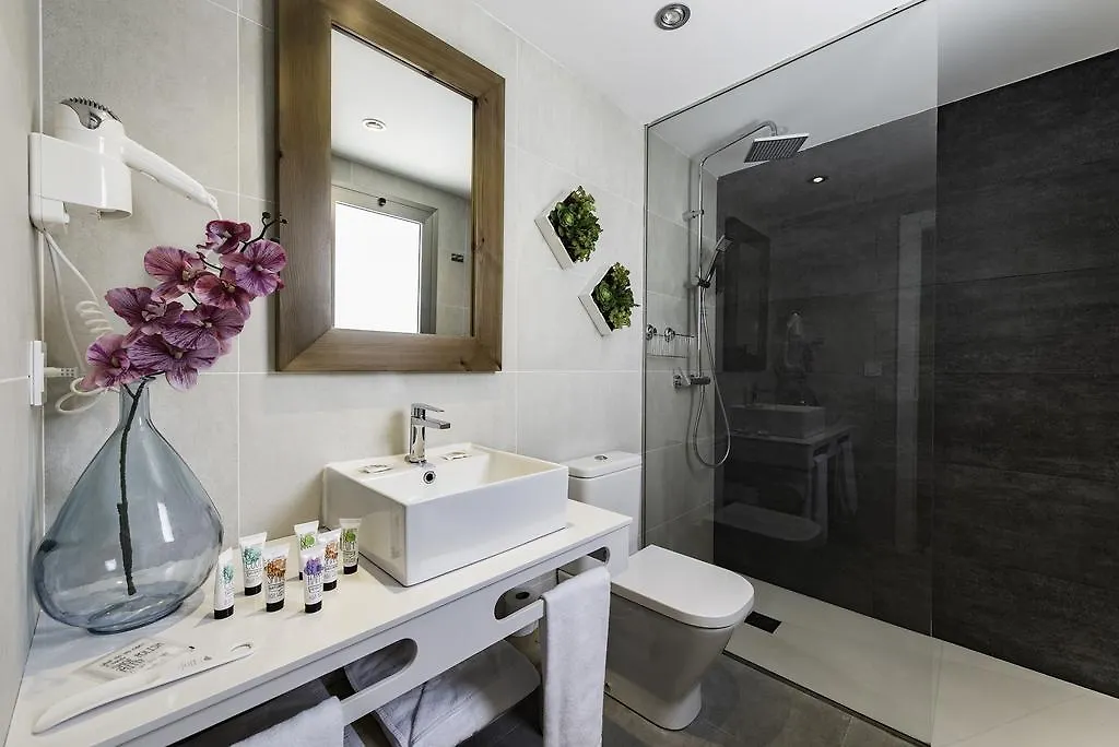 Aparthotel Typic Marina Playa - Adults Only San Antonio   San Antonio (Ibiza)