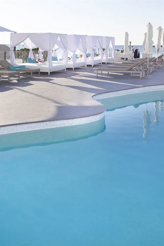 Typic Marina Playa - Adults Only Aparthotel San Antonio