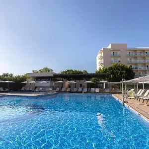 Invisa Es Pla - Adults Only Hotel